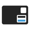 CERTIFIED PCI COMPLIANT