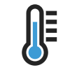 Climate Controlled