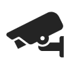 Security
