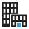 Data Center