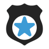 Access Protection