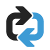 Asset Tracking