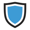 SAAS BACKUP