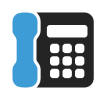 CALL US