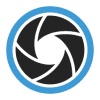 CLIENT ACCESS PORTAL