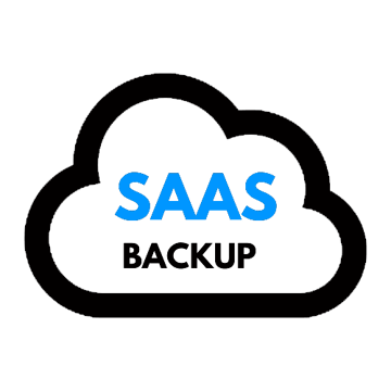 SAAS