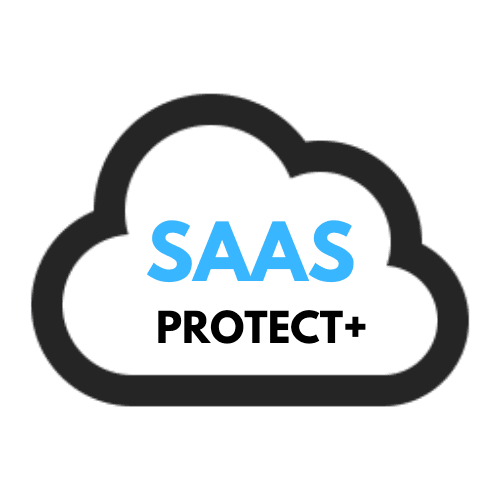 SAAS