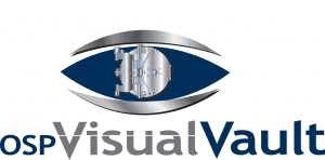 OSP VISUAL VAULT
