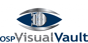 OSP VISUAL VAULT OSP VISUAL VAULT