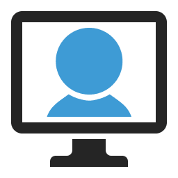 REMOTE SUPPORT