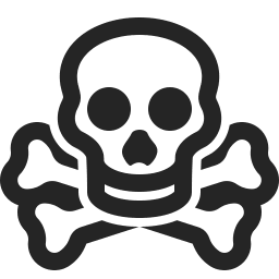RANSOMWARE DETECTION & RECOVERY