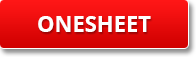 Onesheet
