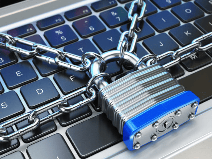 The 12 biggest hacks, breaches, and security threats of 2017