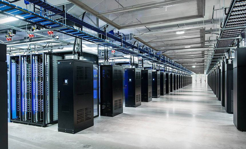 temp-post-image