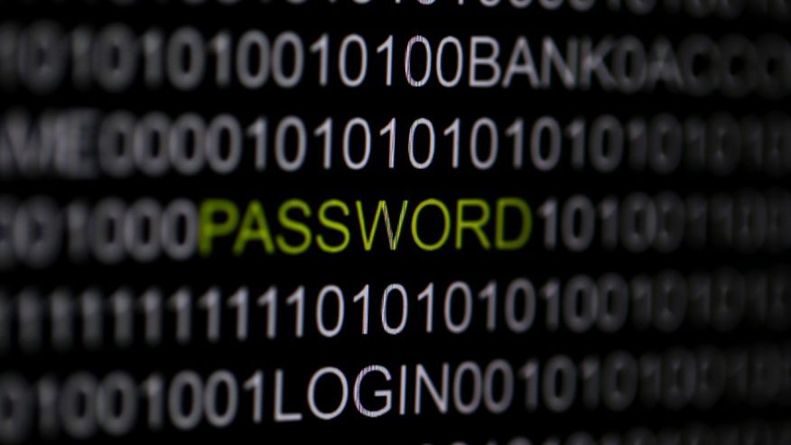 Top 5 phishing scams and how to avoid them