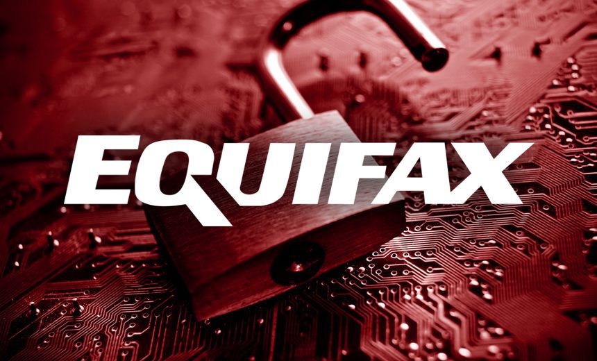 Equifax Discloses 2.4 Million More Mega-Breach Victims