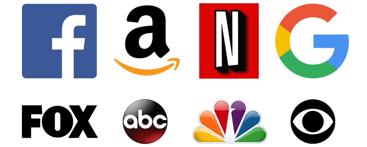 TV May Actually Die Soon – Stay Tuned