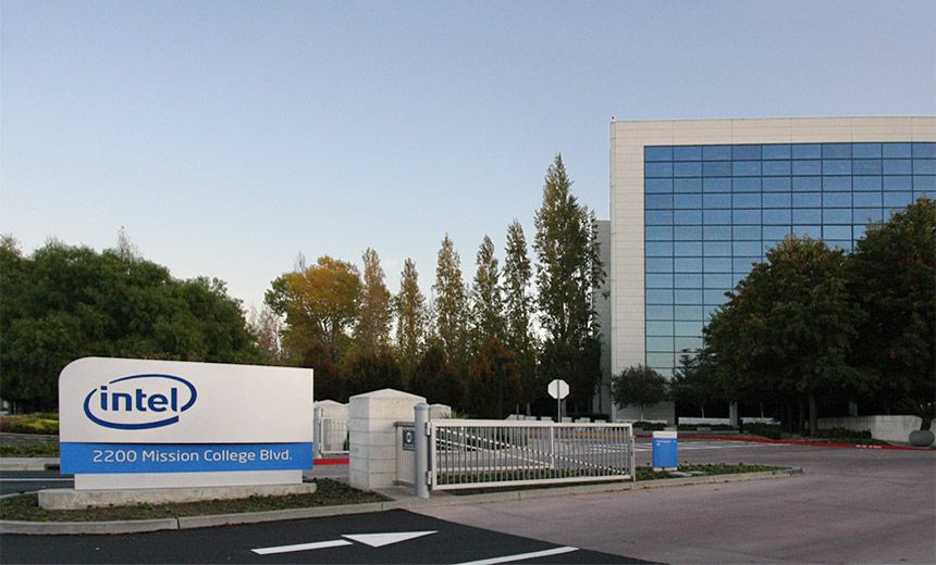 temp-post-image