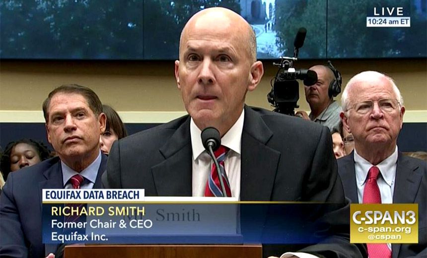 Equifax Breach: Worse Than Advertised