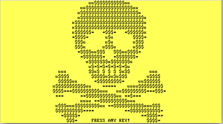 temp-post-image