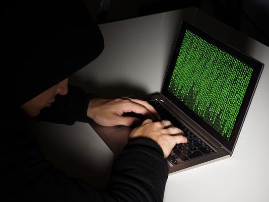 The Equifax data breach and your taxes: Why you should file early