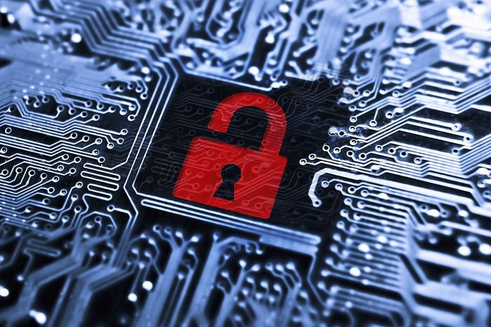 What is vulnerability management? Processes and software for prioritizing threats