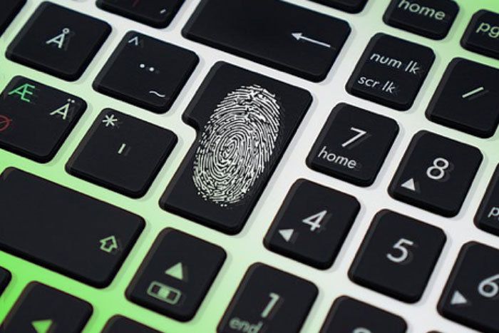 SMBs continue to be a target of cybercriminals
