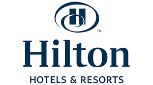 Hilton