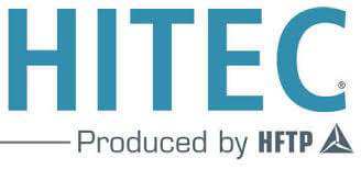 Hitec