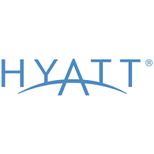 HYATT