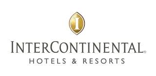 Intercontinental