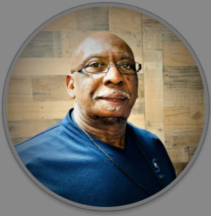 James Cotton James Cotton