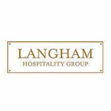 Langham