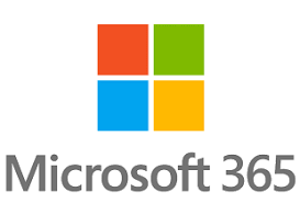 Microsoft 365 Microsoft 365