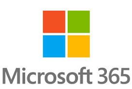 Microsoft 365