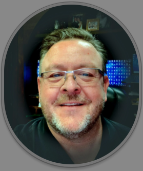 Rick Baird Rick Baird
