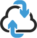 Cloud Backup