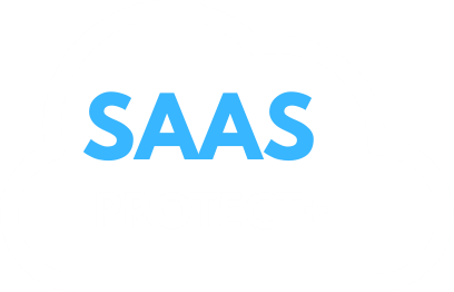 SAAS