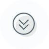 Scroll Arrow Scroll Arrow