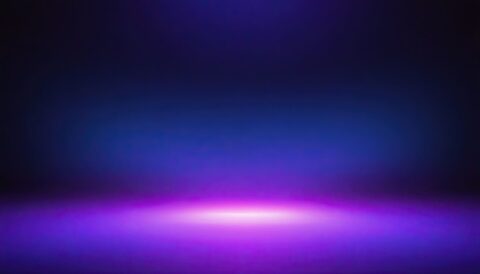 Card bg 2048x1171