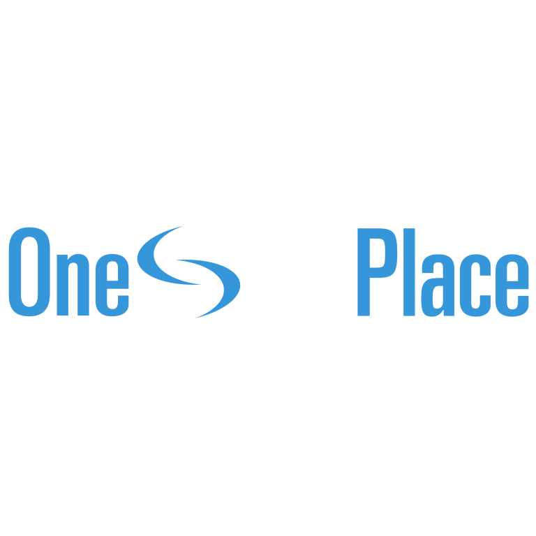 Asset 001