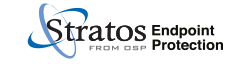 Stratos